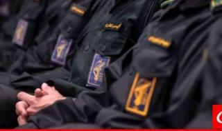 مسؤولون أميركيون: إدارة بايدن تتوقع أن رد إيران على إسرائيل ربما يكون بنهاية هذا الأسبوع