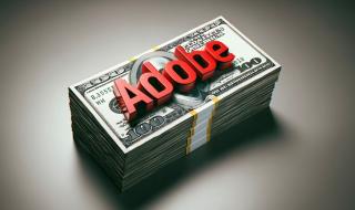 شركة أدوبي تدفع 120 دولارًا لكل من يرسل مقطع فيديو