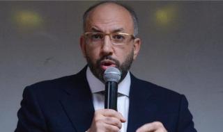 حسام المندوه: مش مبسوط من التحكيم والفوز على الأهلي له طابع خاص