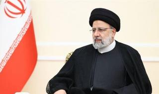 الرئيس الإيراني يهدد مجددًا: الرد سيكون قاسيًا على أي تحرك يستهدف مصالحها