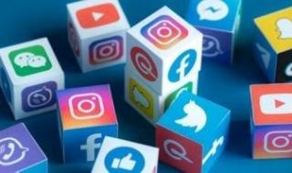 تكنولوجيا: نصائح حول مكافحة التوتر عبر وسائل التواصل الاجتماعي.. تعرف عليها