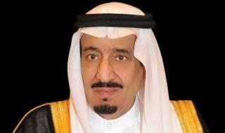 أمير الرياض يحضر حفل تسليم جائزة الملك فيصل العالمية الإثنين القادم