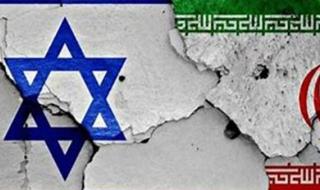 الهجوم الإيراني على إسرائيل بداية لمرحلة تحكمها "قواعد اشتباك جديدة"