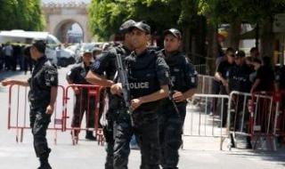 الحرس الوطني التونسي يضبط عنصرا تكفيريا شمال البلاد