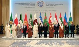 «التعاون الخليجي»: أهمية خفض التصعيد للحفاظ على أمن واستقرار المنطقة