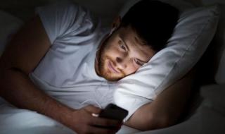 الامارات | كيف تؤثر الأجهزة الإلكترونية المنزلية على جودة نومك؟