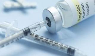 هيئة الدواء تكشف أنواع الأنسولين المستخدم لعلاج مرضى السكر.. إنفوجراف