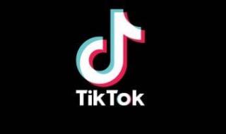 تكنولوجيا: تقرير: جهود TikTok لحجب البيانات الأمريكية تجميلية إلى حد كبير