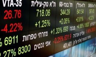 أسعار الأسهم بالبورصة المصرية اليوم الأربعاء 17-4-2024