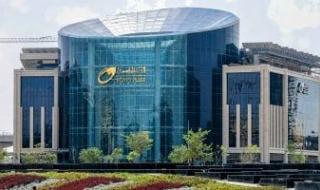 البريد تعلن تحديث الأنظمة التشغيلية يومي 19 و20 أبريل