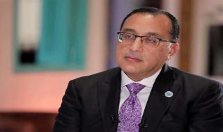 "ابتداء من 200 جنيه".. قرار حكومي جديد بشأن الاستثمار في الذهب