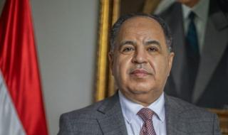 بأكثر من 60%.. وزير المالية يؤكد تأثر إيرادات قناة السويس سلبًا