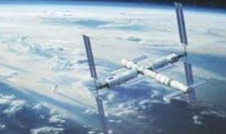 تكنولوجيا: شنتشو 18.. الصين تستعد لإطلاق سفينة فضاء مأهولة