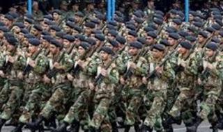 الجيش الإيراني: أي اعتداء على مصالحنا سيقابل برد حاسم وبأسلحة أكثر فتكا