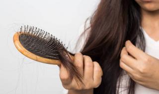 الامارات | 3 مشاكل يعاني منها الشعر مع تقدم العمر.. كيف يمكن التعامل معها؟
