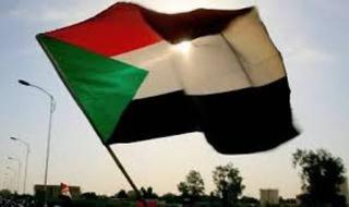 حمدين: إقصاء الحكومة السودانية عن المشاركة في مؤتمر باريس بغية تمرير أهداف معادية للأمن الوطني