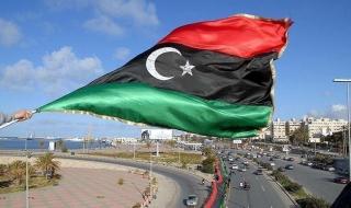 بسبب الانقسامات.. تأجيل مؤتمر المصالحة الليبية إلى أجل غير مسمى