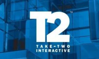 تكنولوجيا: شركة ألعاب الفيديو Take-Two تسرح 5% من موظفيها بحلول نهاية عام 2024