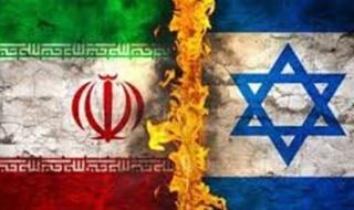 تقارير تكشف عن موعد تنفيذ ضربة انتقامية للاحتلال ضد إيران