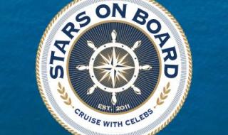 نجوم ومفاجآت وأجواء ساحرة في رحلة جديدة مع “ستارز أون بورد”… اقرأ التفاصيل