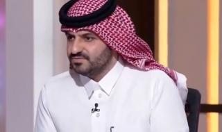 عبد الرحمن الخالدي يروي أغرب قصة احتيال مرت عليه ..فيديو