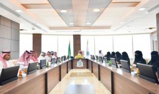 السعودية | مجلس جامعة جازان يعيد نظام الفصلين الدراسيين من العام القادم