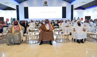 السعودية | الجامعة الإسلامية تشارك ببراءة اختراع في معرض جنيف الدولي للاختراعات