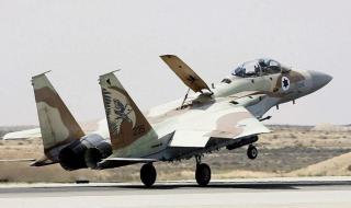شبكة أمريكية : إسرائيل تراجعت عن مهاجمة إيران مرتين خلال أسبوع