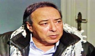 الامارات | صلاح السعدني.. "عُمدة اشتراكي" ظلَّ ناصرياً حتى آخر يوم من عمره