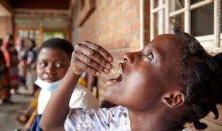 الصحة العالمية توافق على لقاح ضد الكوليرا لمواجهة النقص العالمي