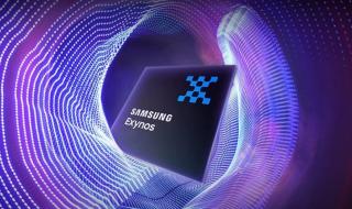 تكنولوجيا: تقرير يؤكد رقاقة Exynos 2500 القادمة تأتي بدقة تصنيع 3 نانومتر وكفاءة أعلى