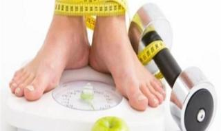 علاج سحري جديد لخسارة الوزن وضبط مستوى السكر.. بدون أدوية