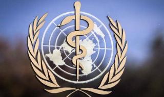الامارات | "الصحة العالمية" تُجيز لقاحاً مبسطاً ضد الكوليرا لمواجهة النقص العالمي