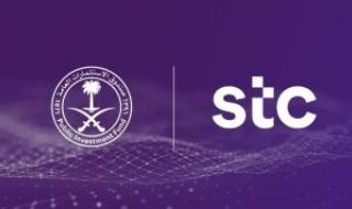 تراند اليوم : تفاصيل استحواذ صندوق الاستثمارات العامة على 51% من شركة أبراج اتصالات تابعة لـ "STC".. والكشف عن قيمة الصفقة