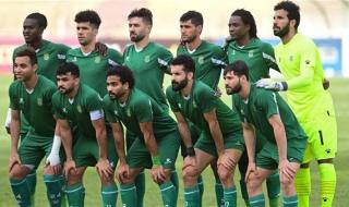 الاتحاد السكندرى يرفع شعار لا بديل عن الفوز أمام الاسماعيلى