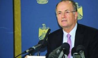 رئيس وزراء فلسطين يثمن الدور المحورى لمصر منذ بداية الأزمة فى غزة