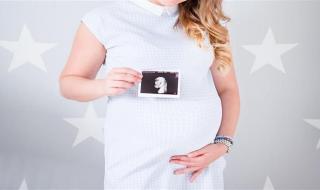 4 طرق لحماية الجلد أثناء الحمل