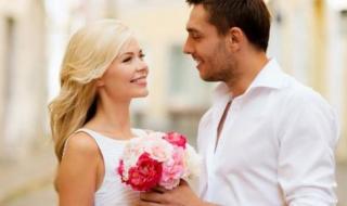 كيف تحقّق حياة أسرية ناجحة؟.. 9 نصائح للزوجين