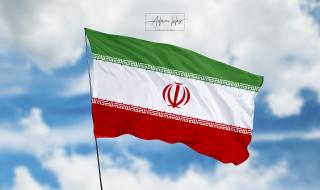 إيران : ليس هناك أي خطط للرد على هجوم أصفهان