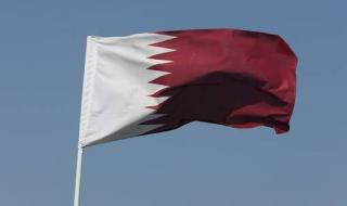 الخليج اليوم .. قطر: مكتب حماس باق في الدوحة طالما كان "مفيدا وإيجابيا" للوساطة مع إسرائيل