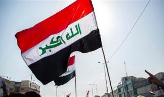 مستشار رئيس الوزراء العراقي: بغداد وانقرة اتفقتا على تشكيل لجنة أمنية