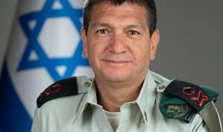وزير دفاع إسرائيلي سابق: رئيس الاستخبارات العسكرية فعل الصواب بتقديمه الاستقالة