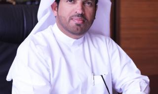 الامارات | أحمد المهيري: توظيف دبلوماسية الخير لبناء مستقبل أفضل في مجال العمل الخيري والإنساني