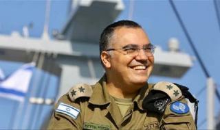 إسرائيل تزعم إنشاء رصيف بحري مؤقت لتوسيع دخول المساعدات لغزة