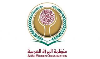 رابط التقديم.. انطلاق جائزة "الفتاة العربية والتكنولوجيا"