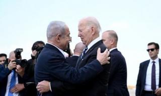إسرائيل تناقش احتمال صدور مذكرات اعتقال دولية بحق نتنياهو وآخرين