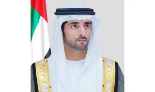 بقرار من حمدان بن محمد.. تعيين مدير تنفيذي لقطاع خدمات الدعم المؤسسي المشترك في «صحة دبي»