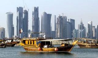 «اكتشف قطر»: إعادة تقييم وجهات شاطئ الدوحة السياحية