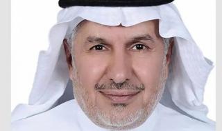 السعودية | الدكتور الربيعة يهنئ القيادة بما تحقق من إنجازات عبر رؤية المملكة 2030 خلال 8 أعوام