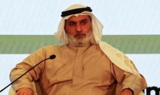 الخليج اليوم .. أمين عام "أوبك": نهاية النفط لا تلوح في الأفق